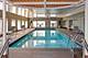 161 E Chicago Unit 24-02, Chicago, IL 60611