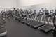 161 E Chicago Unit 24-02, Chicago, IL 60611