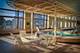 161 E Chicago Unit 24-02, Chicago, IL 60611
