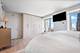 161 E Chicago Unit 24-02, Chicago, IL 60611