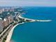 161 E Chicago Unit 24-02, Chicago, IL 60611