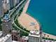 161 E Chicago Unit 24-02, Chicago, IL 60611