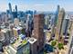 161 E Chicago Unit 24-02, Chicago, IL 60611