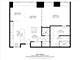 161 E Chicago Unit 24-02, Chicago, IL 60611