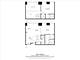 161 E Chicago Unit 24-02, Chicago, IL 60611