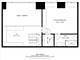 161 E Chicago Unit 24-02, Chicago, IL 60611