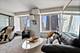 161 E Chicago Unit 24-02, Chicago, IL 60611