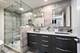 161 E Chicago Unit 24-02, Chicago, IL 60611
