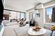 161 E Chicago Unit 24-02, Chicago, IL 60611
