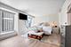 161 E Chicago Unit 24-02, Chicago, IL 60611