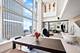 161 E Chicago Unit 24-02, Chicago, IL 60611