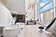 161 E Chicago Unit 24-02, Chicago, IL 60611