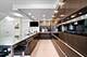 161 E Chicago Unit 24-02, Chicago, IL 60611