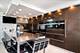 161 E Chicago Unit 24-02, Chicago, IL 60611