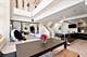 161 E Chicago Unit 24-02, Chicago, IL 60611