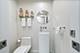 161 E Chicago Unit 24-02, Chicago, IL 60611