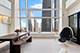 161 E Chicago Unit 24-02, Chicago, IL 60611