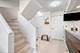 161 E Chicago Unit 24-02, Chicago, IL 60611