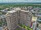 807 Davis Unit 2212, Evanston, IL 60201