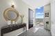 807 Davis Unit 2212, Evanston, IL 60201