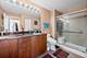 807 Davis Unit 2212, Evanston, IL 60201