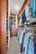 807 Davis Unit 2212, Evanston, IL 60201