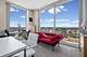 807 Davis Unit 2212, Evanston, IL 60201