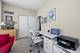 807 Davis Unit 2212, Evanston, IL 60201