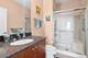 807 Davis Unit 2212, Evanston, IL 60201
