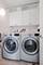 807 Davis Unit 2212, Evanston, IL 60201