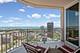 807 Davis Unit 2212, Evanston, IL 60201
