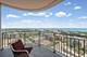 807 Davis Unit 2212, Evanston, IL 60201