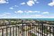 807 Davis Unit 2212, Evanston, IL 60201