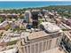807 Davis Unit 2212, Evanston, IL 60201