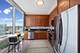 807 Davis Unit 2212, Evanston, IL 60201
