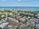 807 Davis Unit 2212, Evanston, IL 60201
