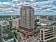 807 Davis Unit 2212, Evanston, IL 60201