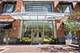 807 Davis Unit 2212, Evanston, IL 60201