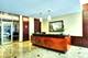 807 Davis Unit 2212, Evanston, IL 60201
