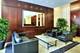 807 Davis Unit 2212, Evanston, IL 60201