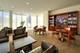 807 Davis Unit 2212, Evanston, IL 60201
