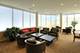 807 Davis Unit 2212, Evanston, IL 60201