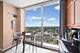807 Davis Unit 2212, Evanston, IL 60201