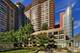 807 Davis Unit 2212, Evanston, IL 60201