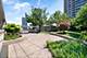 807 Davis Unit 2212, Evanston, IL 60201