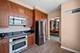 807 Davis Unit 2212, Evanston, IL 60201