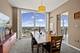 807 Davis Unit 2212, Evanston, IL 60201