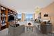 807 Davis Unit 2212, Evanston, IL 60201