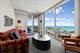 807 Davis Unit 2212, Evanston, IL 60201