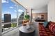 807 Davis Unit 2212, Evanston, IL 60201